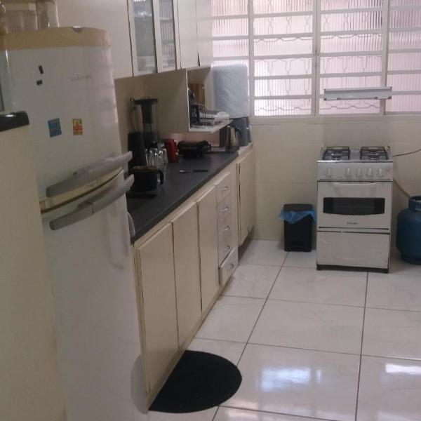 A Hospedaria - Foto 2