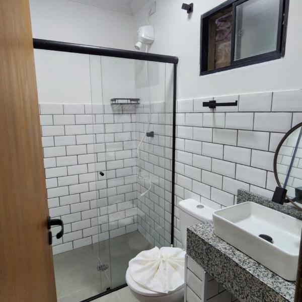 Good Vibes Guest House - Foto 3