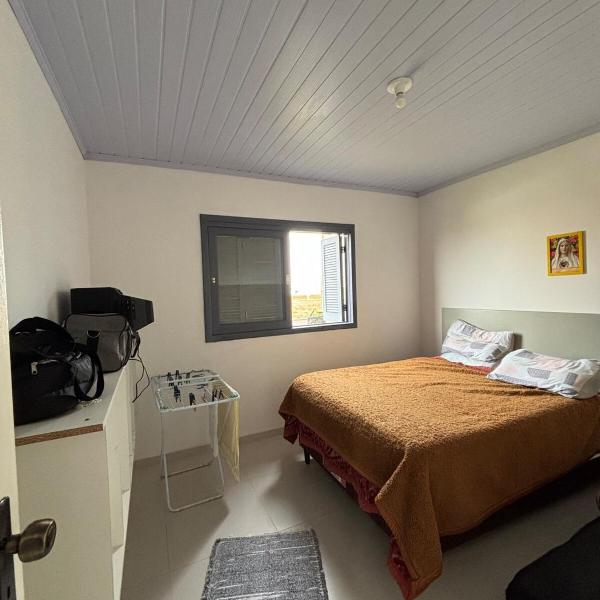Casa de Praia Cinza - Foto 2