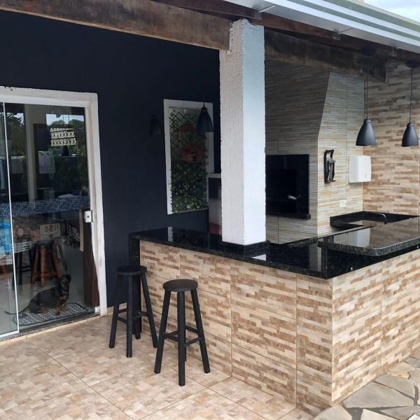 Residencial Itapoá - Foto 4