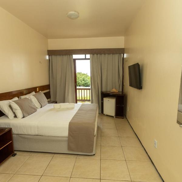 Pasargada Hotel - Foto 2