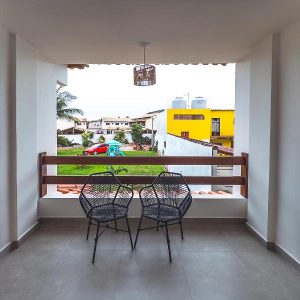 Casa Dela Pousada - Foto 5