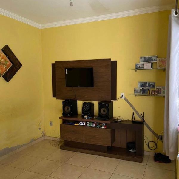 Duplex familiar - Foto 4