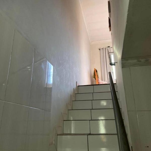 Duplex familiar - Foto 5