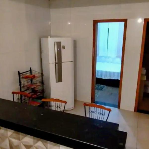 Casa moderna em meio à natureza - Foto 4
