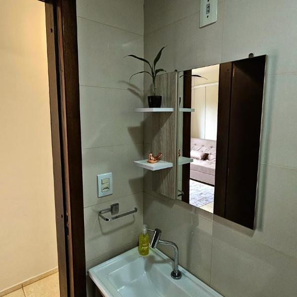 Apartmento em Blumenau, próximo a Vila Germânica - Foto 3