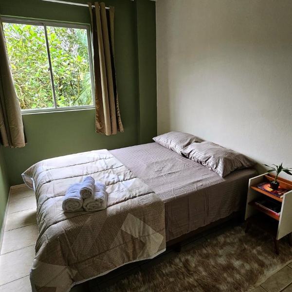 Apartmento em Blumenau, próximo a Vila Germânica - Foto 2
