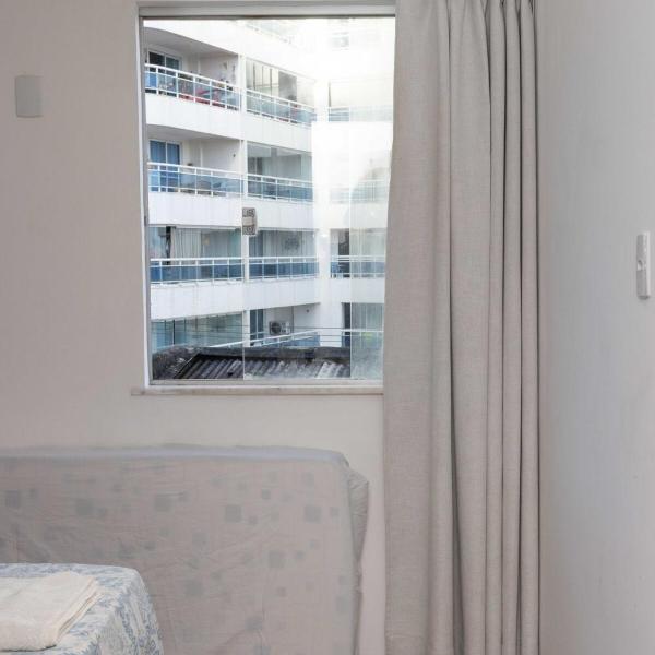 Beachfront apartment - Carnival - Ondina - Foto 2