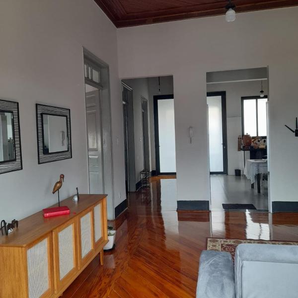 Apartamento no Centro de Ouro Fino Espetaculoso - Foto 4