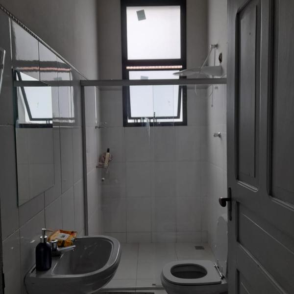 Apartamento no Centro de Ouro Fino Espetaculoso - Foto 3