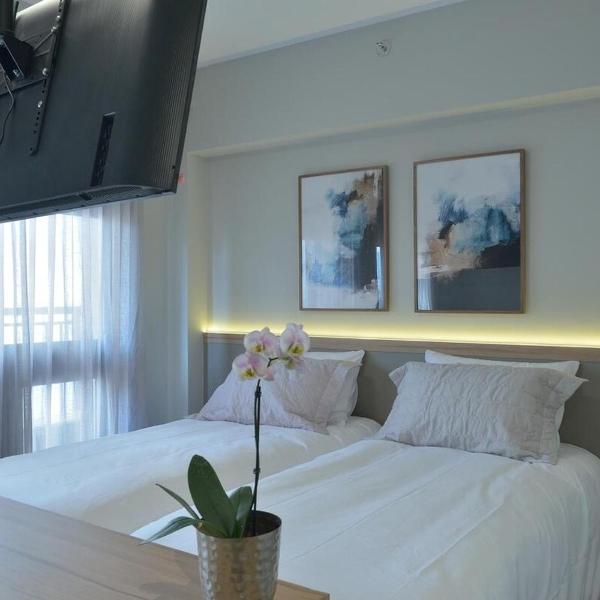Atmosfera 360 - 201