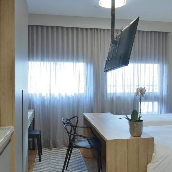 Atmosfera 360 - 201 - Foto 2