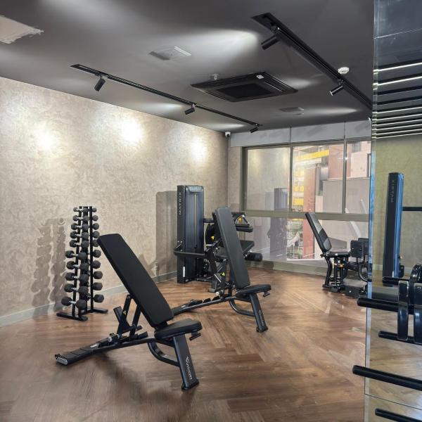 Atmosfera 360 - 202 - Foto 5