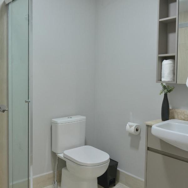 Atmosfera 360 - 202 - Foto 2