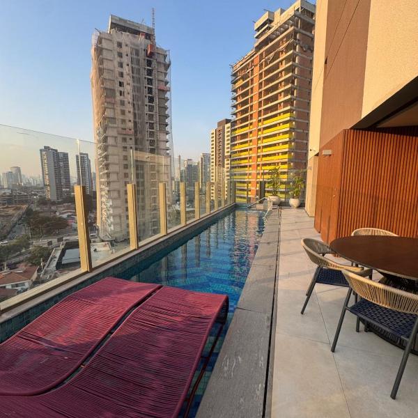 Atmosfera 360 - 202 - Foto 3