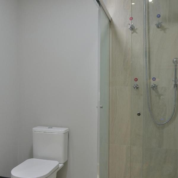 Atmosfera 360 - 203 - Foto 3