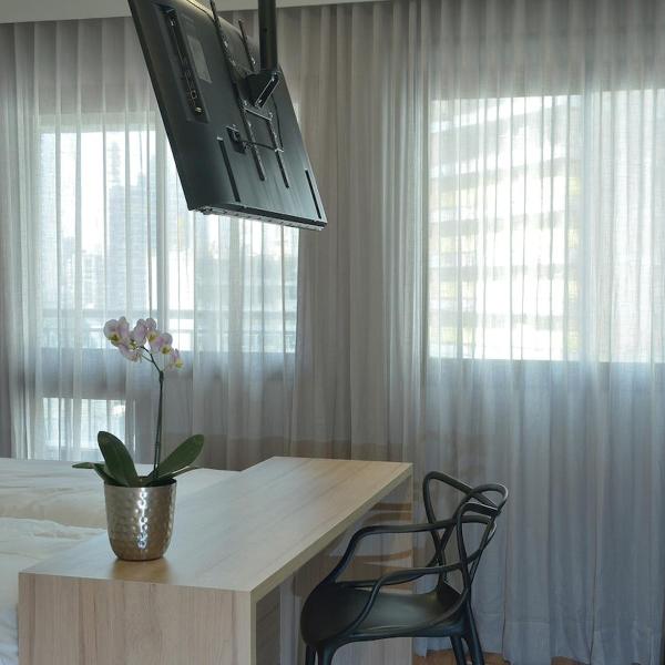 Atmosfera 360 - 203 - Foto 2