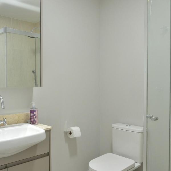 Atmosfera 360 - 908 - Foto 2