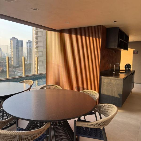 Atmosfera 360 - 908 - Foto 4