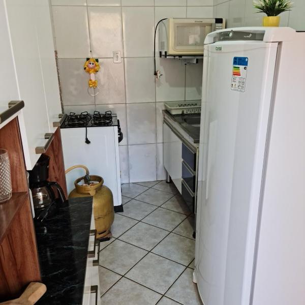 Casa Pequena e agradável em Ilhéus - Foto 4