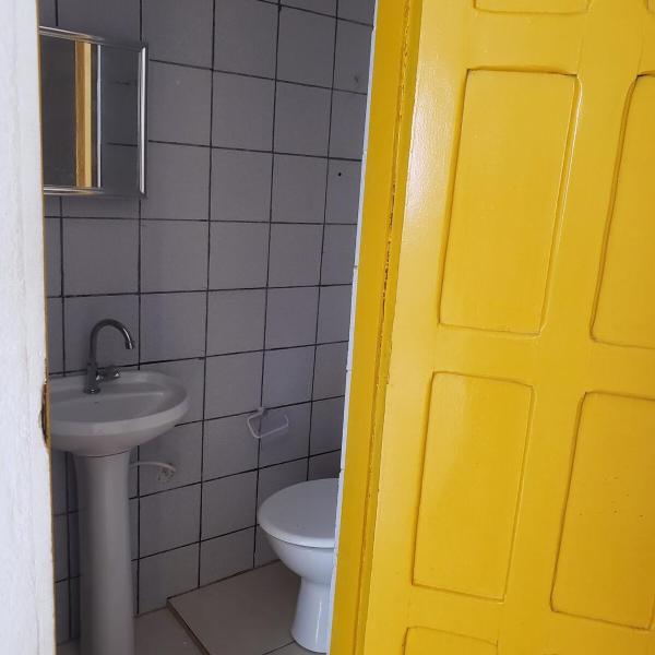 Casa Pequena e agradável em Ilhéus - Foto 3