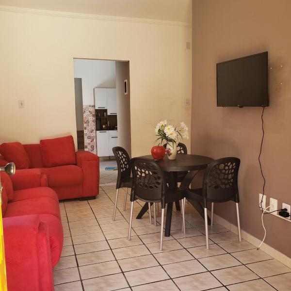 Casa Pequena e agradável em Ilhéus - Foto 5
