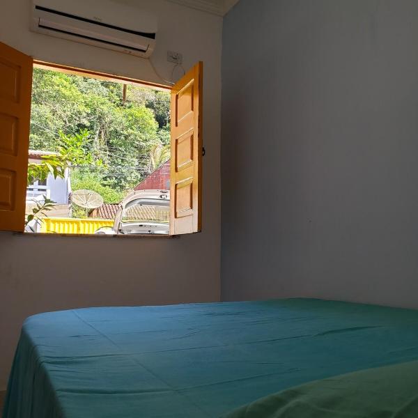 Casa Pequena e agradável em Ilhéus - Foto 2