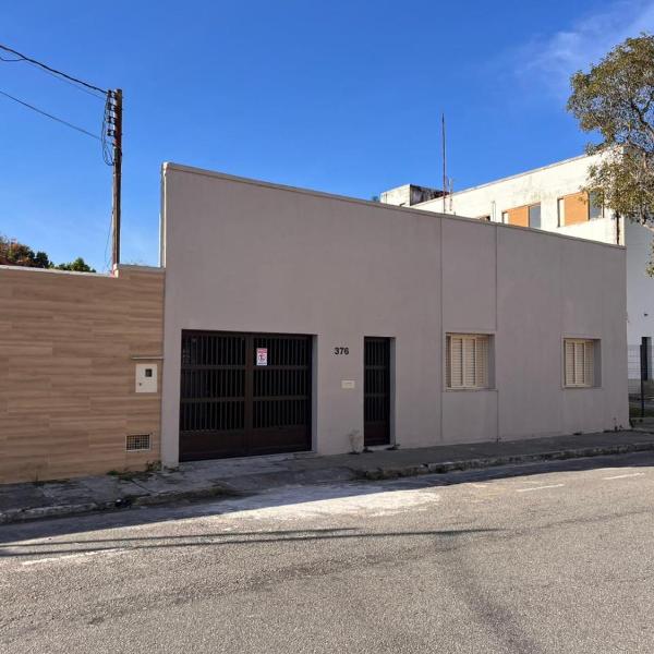 Keller Reservas