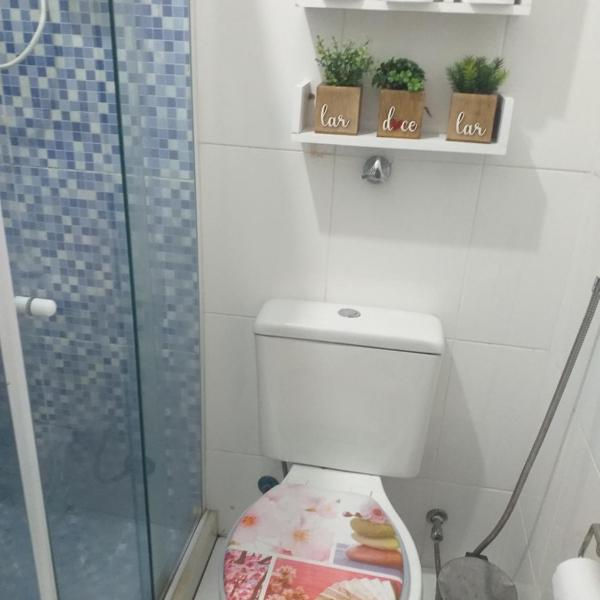 Apartamento - Foto 3