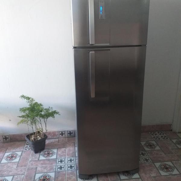 Apartamento - Foto 5