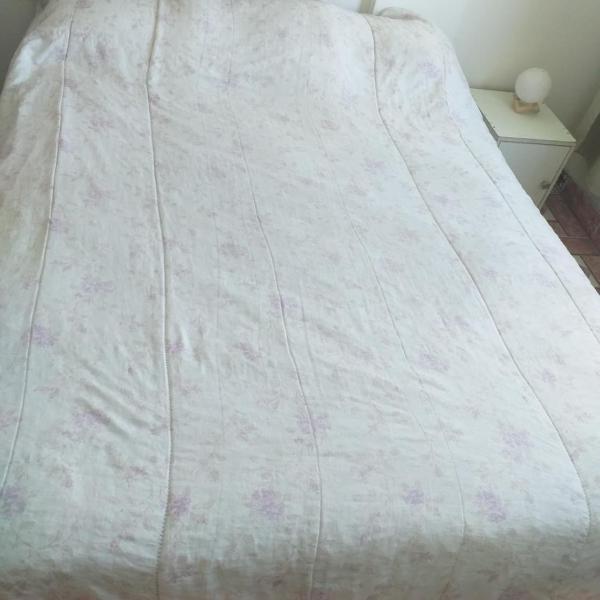 Apartamento - Foto 2