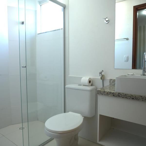 Encontro das Águas Thermas Resort by WAM Experience - Foto 3