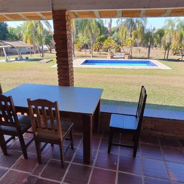 Casa 2 Silvia Beatriz - Foto 5