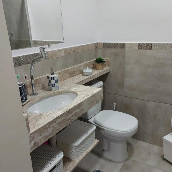 Casa aconchegante em Condomínio - Foto 3