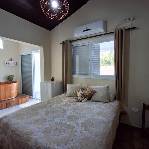 Casa aconchegante em Condomínio - Foto 2