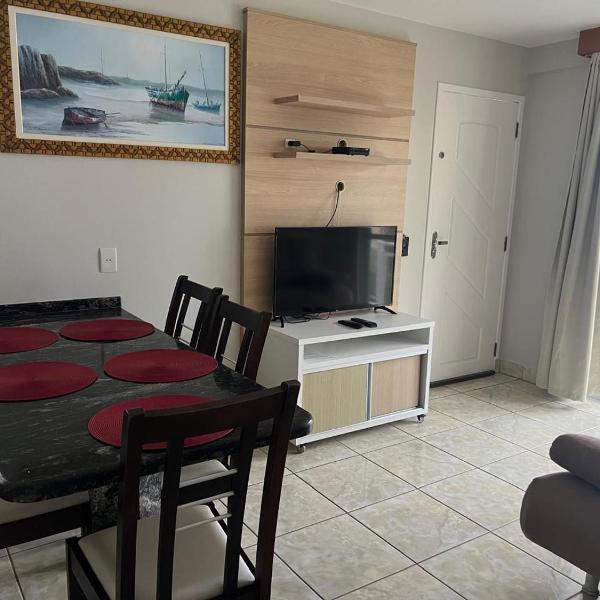 Residencial Fagundes - Foto 5