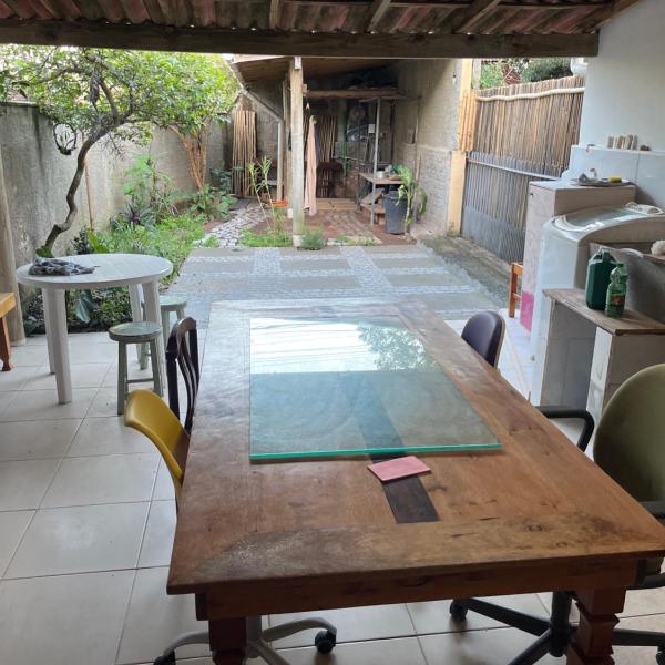 Tranquilo - Foto 2