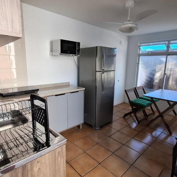 Apartamento em Armação - Foto 4