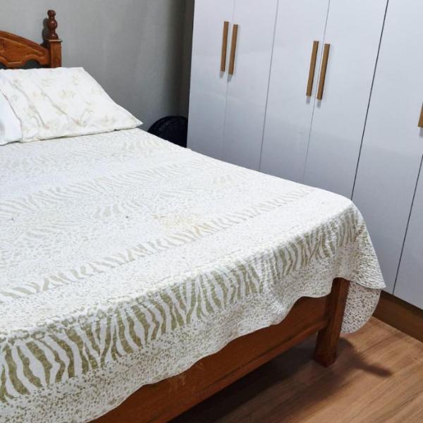 Apartamento próximo parque do peão - Foto 2