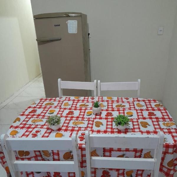 Casa Bela Vista - Foto 2