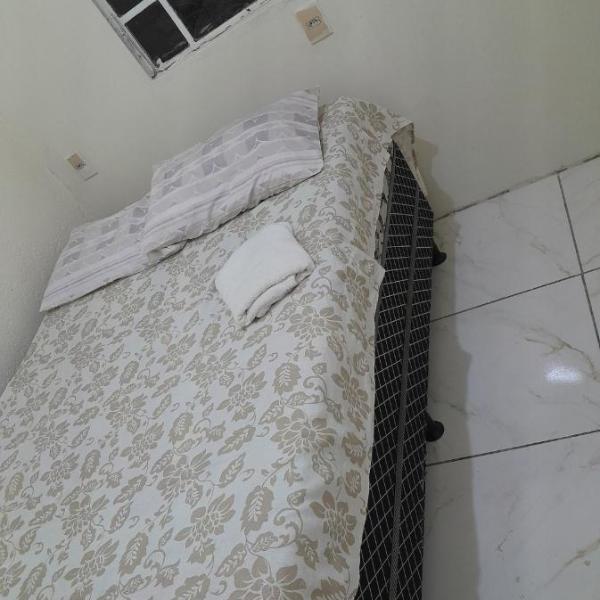 Casa Bela Vista - Foto 4