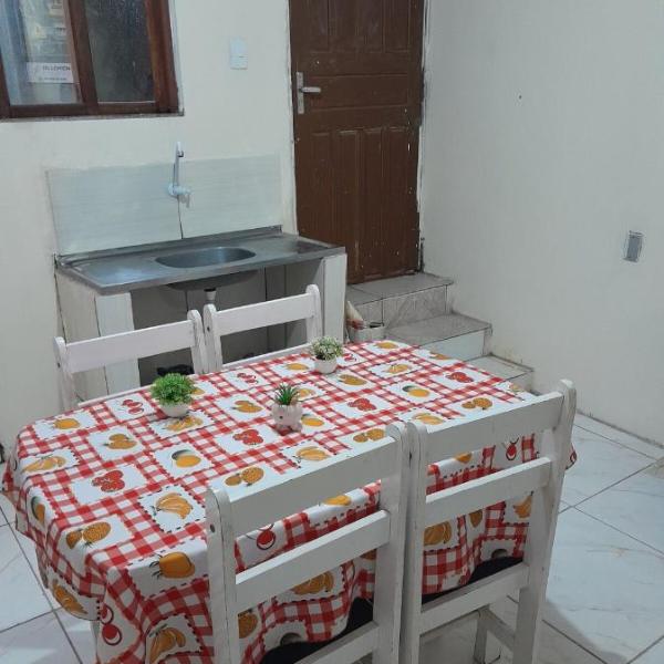 Casa Bela Vista - Foto 5