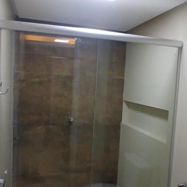 Casa praia Paracuru - Foto 3