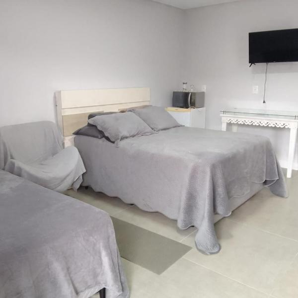 StudioD - Foto 2