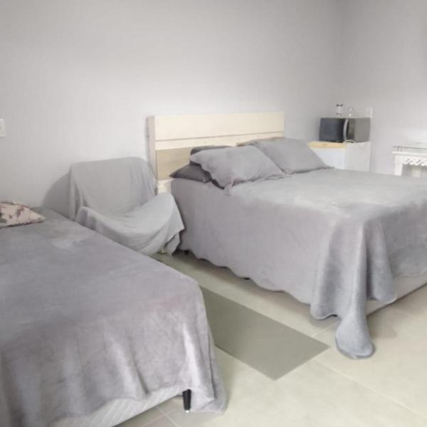 StudioD - Foto 5
