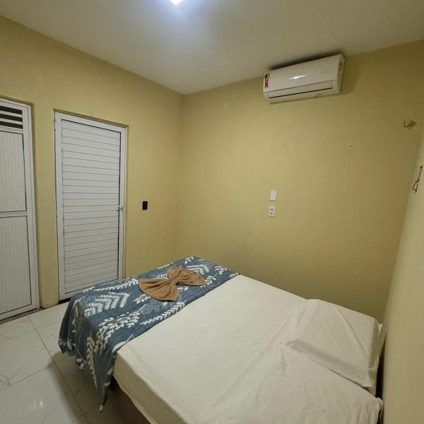 Apartamento refúgio - Foto 4
