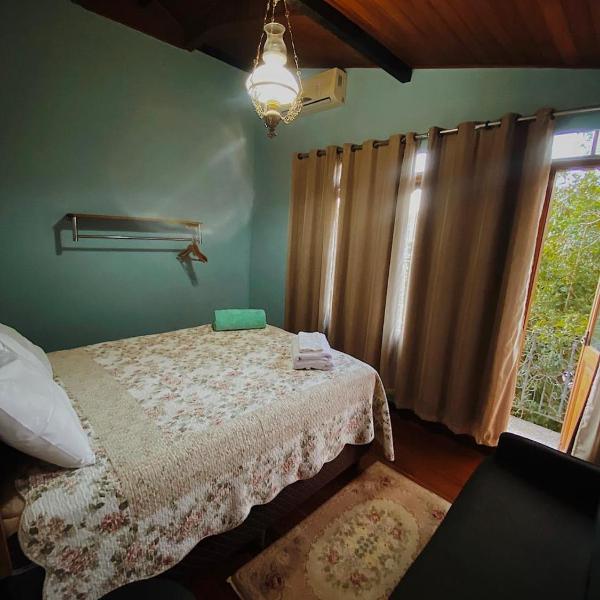 Cozy house - Foto 2