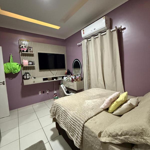 Apartamento 2 quartos para COP30