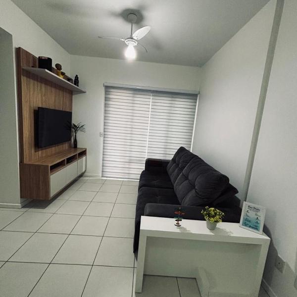 Cozy Apartment in Floripa