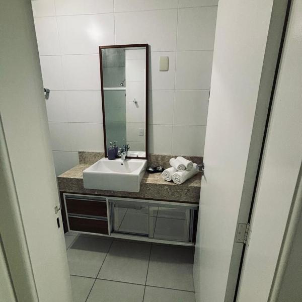 Cozy Apartment in Floripa - Foto 3